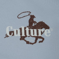 Худи Culture Sky Horse / ONESIZE