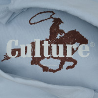 Худи Culture Studio SKY Horse / S