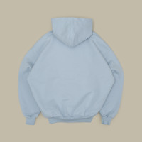 Худи Culture Studio SKY Horse / S