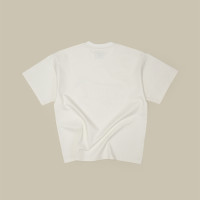 Футболка Culture Studio Horse milk / S