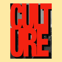 Принт CultureHome