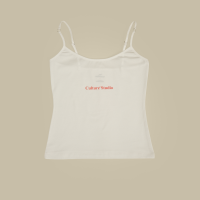 Топ Culture milk / XS