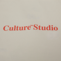 Топ Culture milk / XS