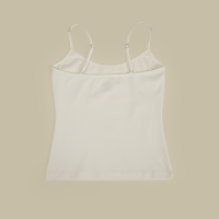 Топ Culture milk / XS