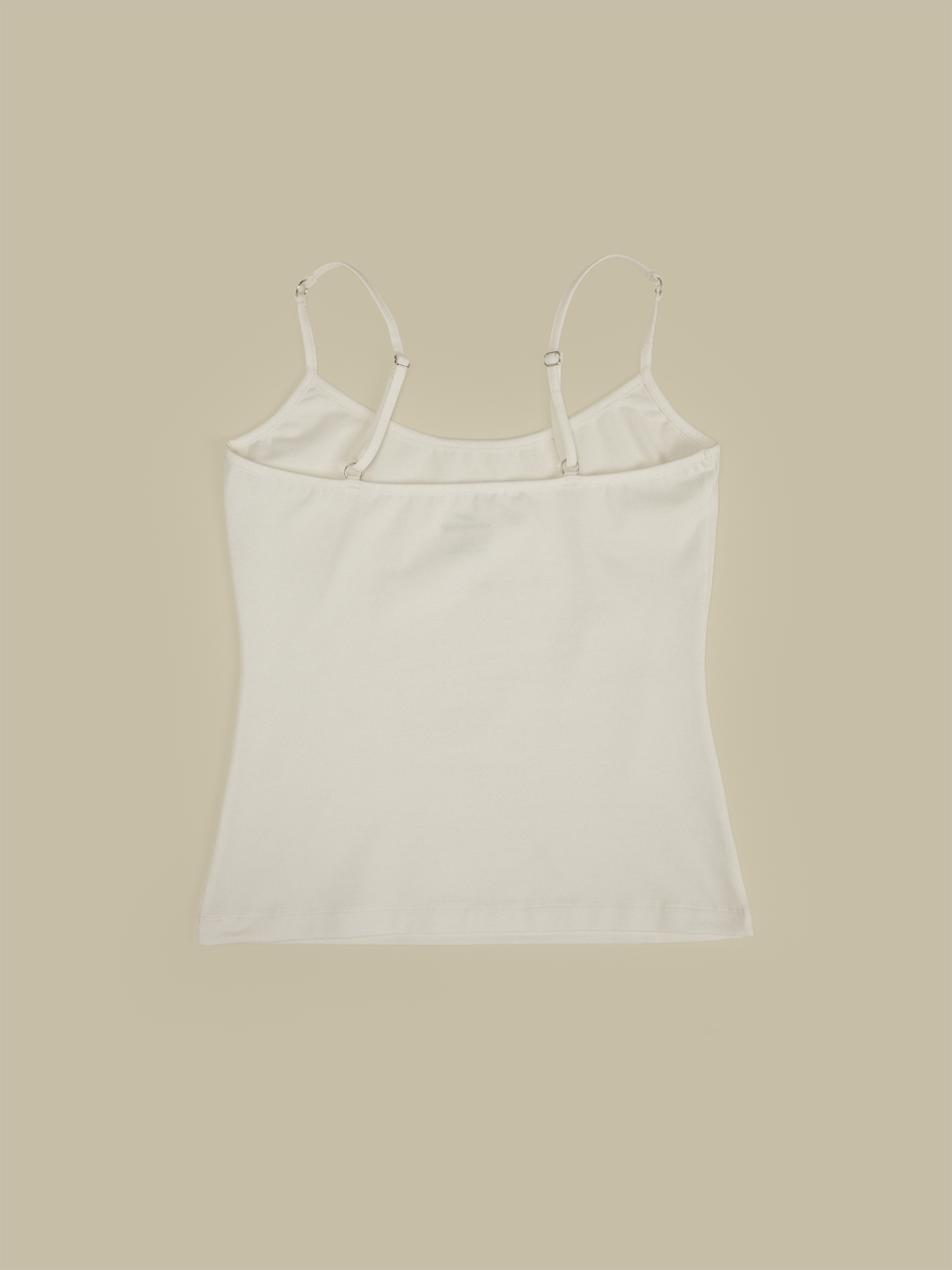 Топ Culture milk / XS