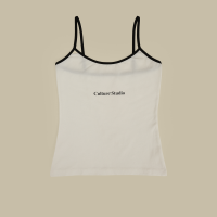 Топ Culture double color / XS