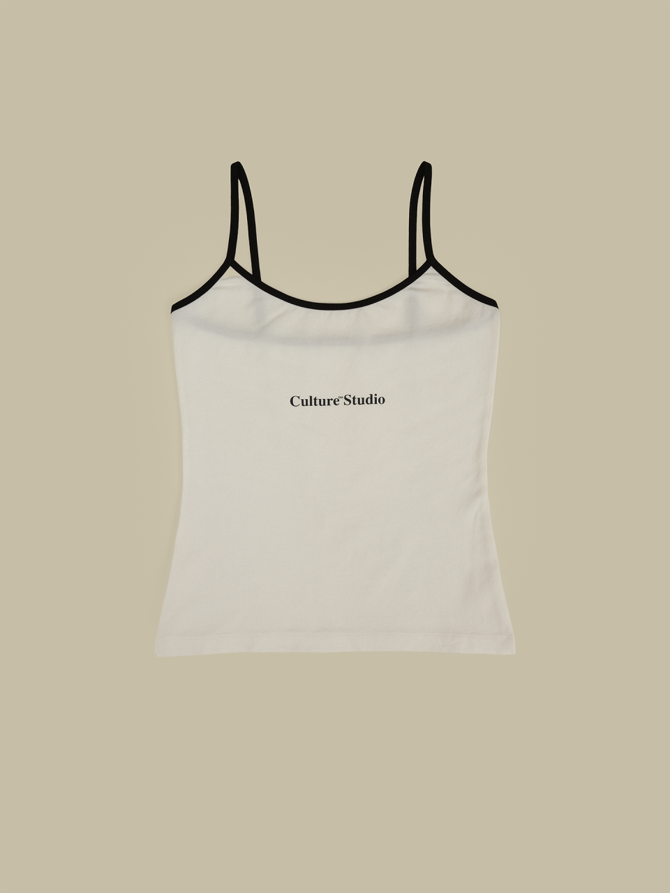 Топ Culture double color / XS