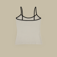 Топ Culture double color / XS