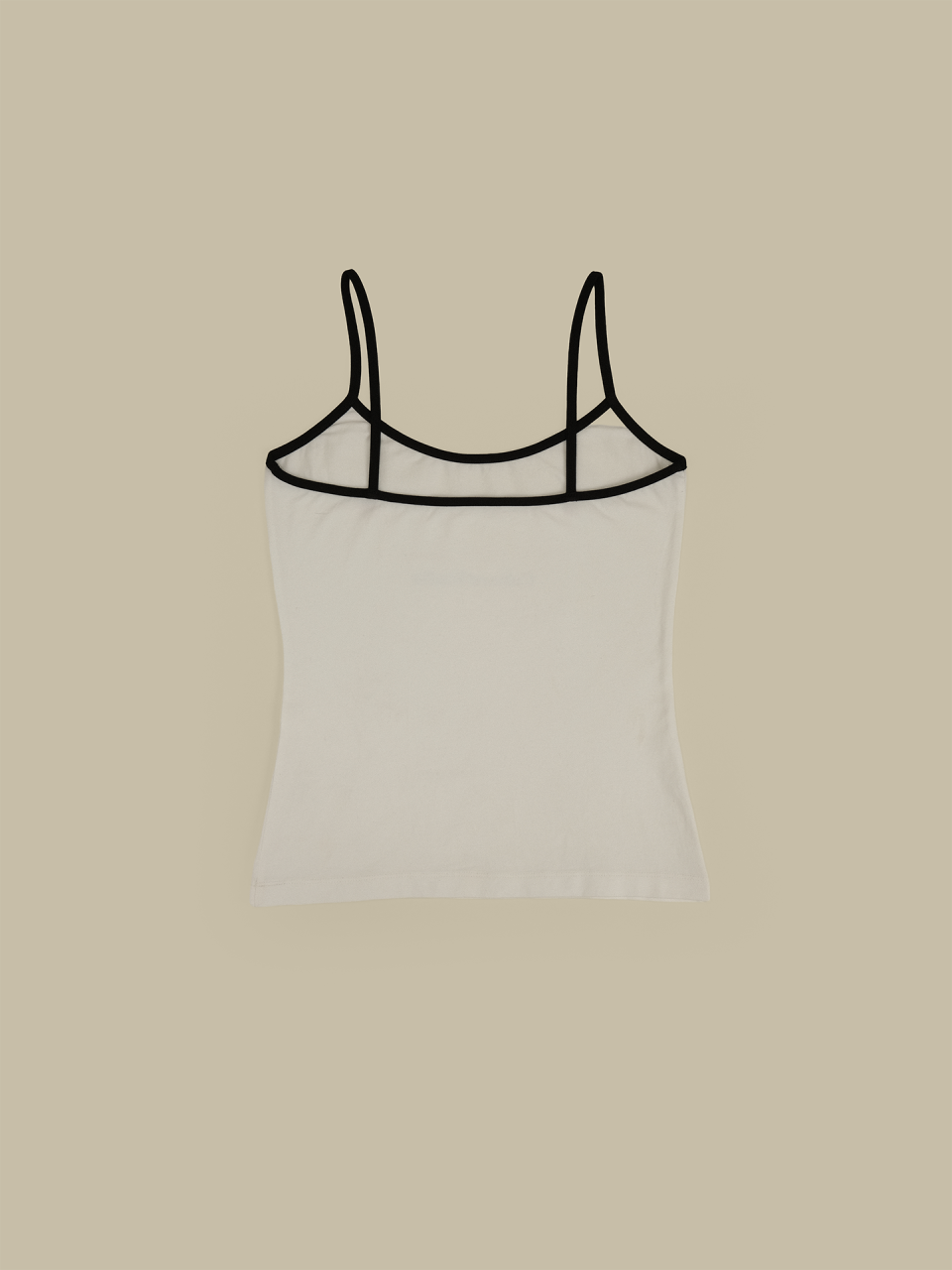 Топ Culture double color / XS