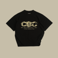 Футболка CBC / XS