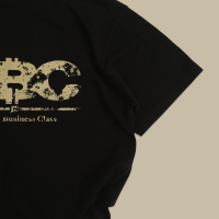 Футболка CBC / XS