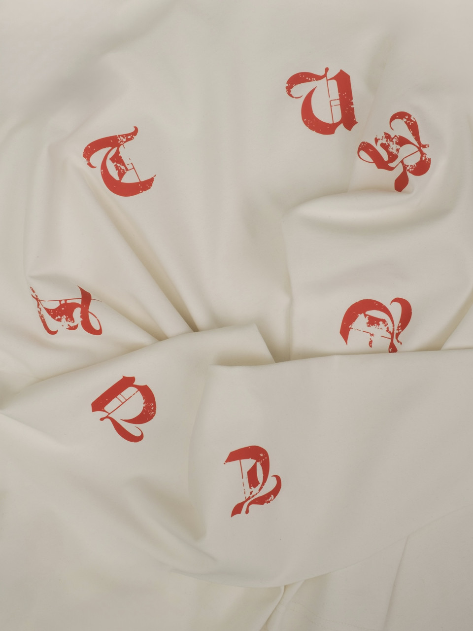 Лонгслив Culture Studio молоко