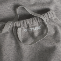 Джоггеры Culture Studio spring меланж / XS