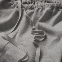 Джоггеры Culture Studio spring меланж / XS