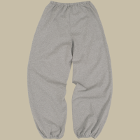 Джоггеры Culture Air Pants меланж / XS