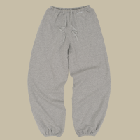 Джоггеры Culture Air Pants меланж / XS