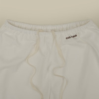 Джоггеры Culture Studio spring молоко / XS