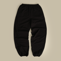 Джоггеры Air Pants blck / XS
