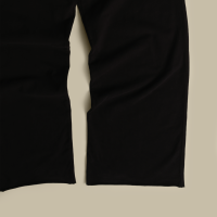 Брюки Air Pants black / XS