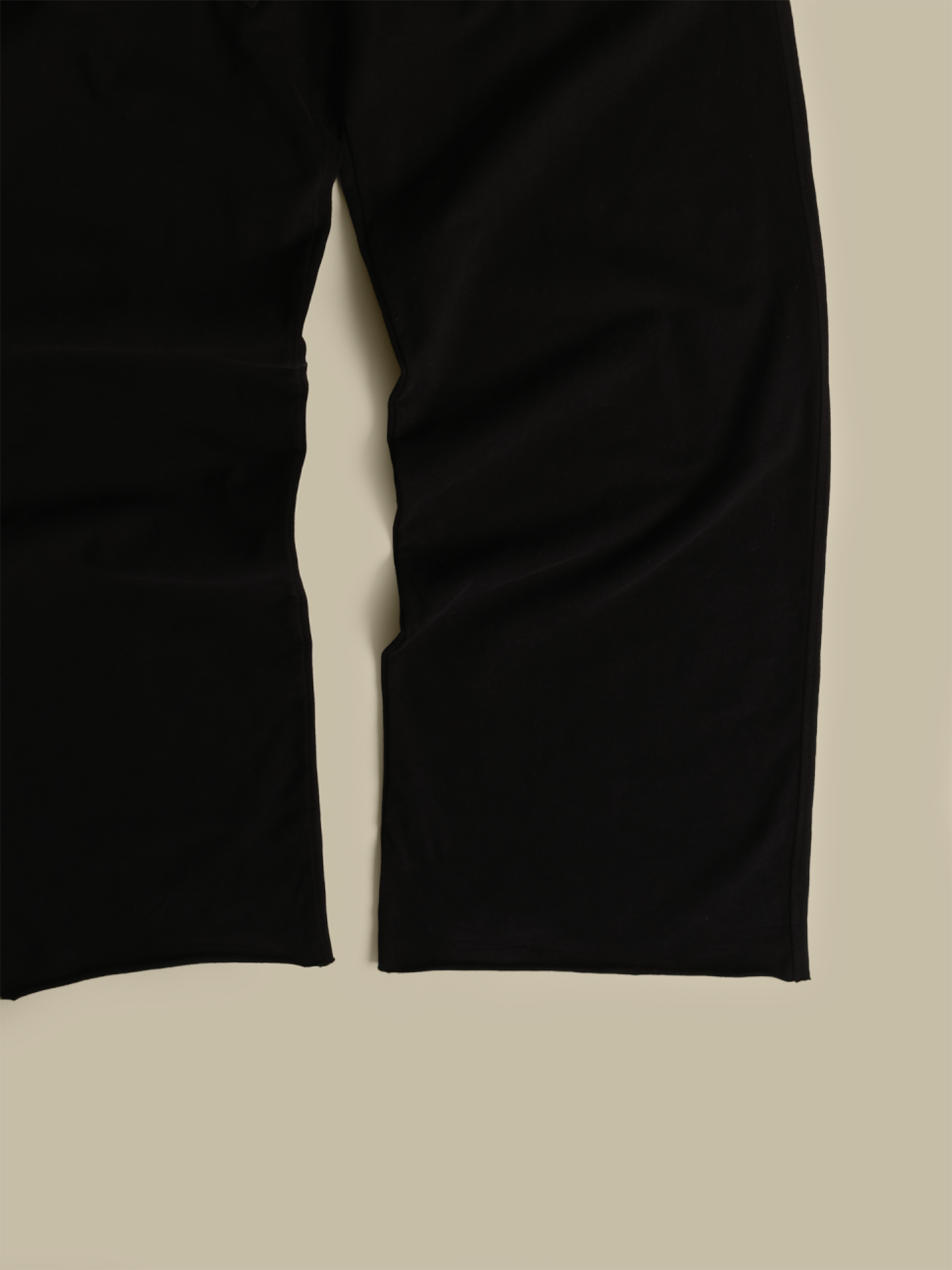 Брюки Air Pants black / XS