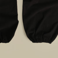 Джоггеры Air Pants blck / XS