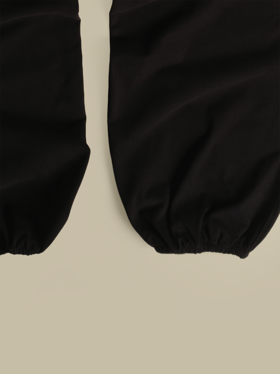 Джоггеры Air Pants blck / XS