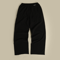 Брюки Air Pants black / XS