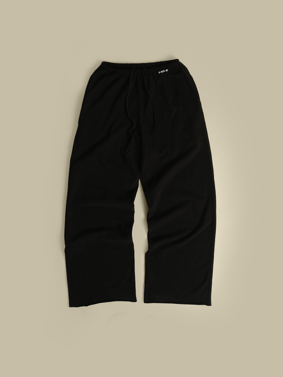 Брюки Air Pants black / XS