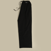 Брюки Air Pants black / XS
