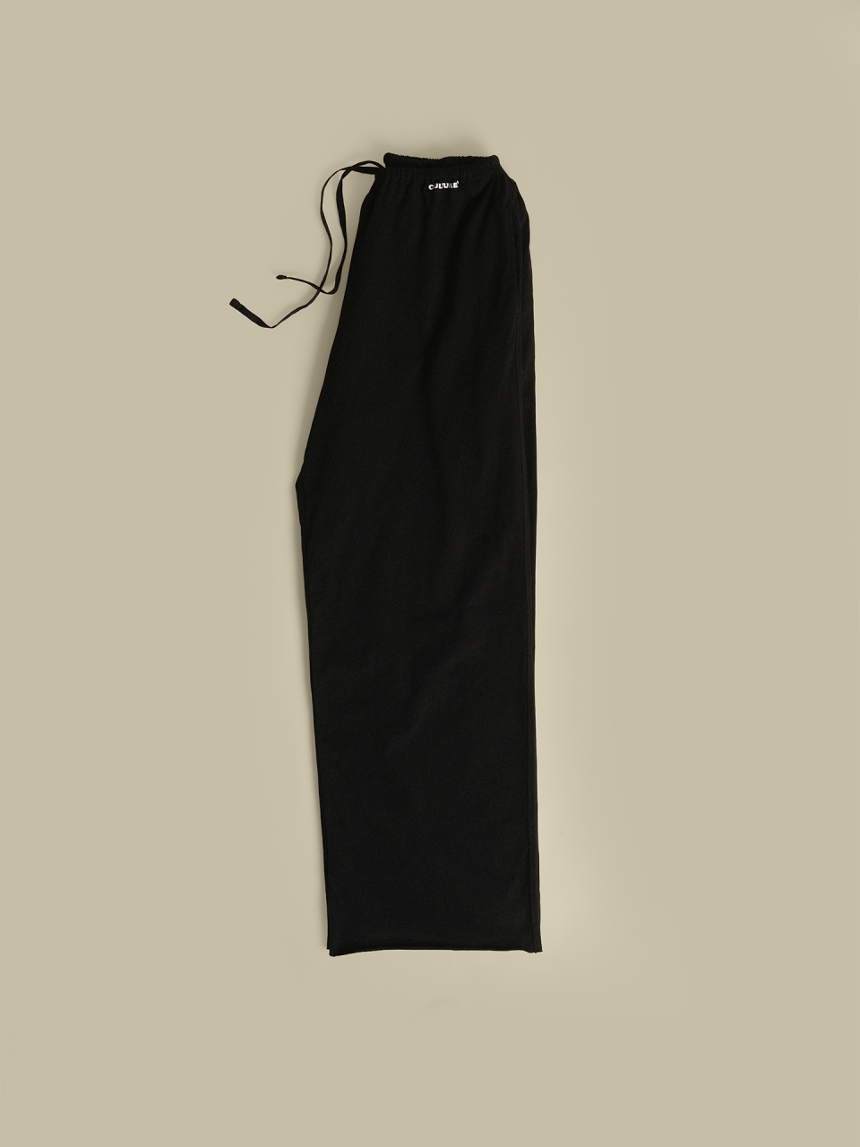 Брюки Air Pants black / XS