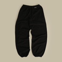 Джоггеры Air Pants blck / XS