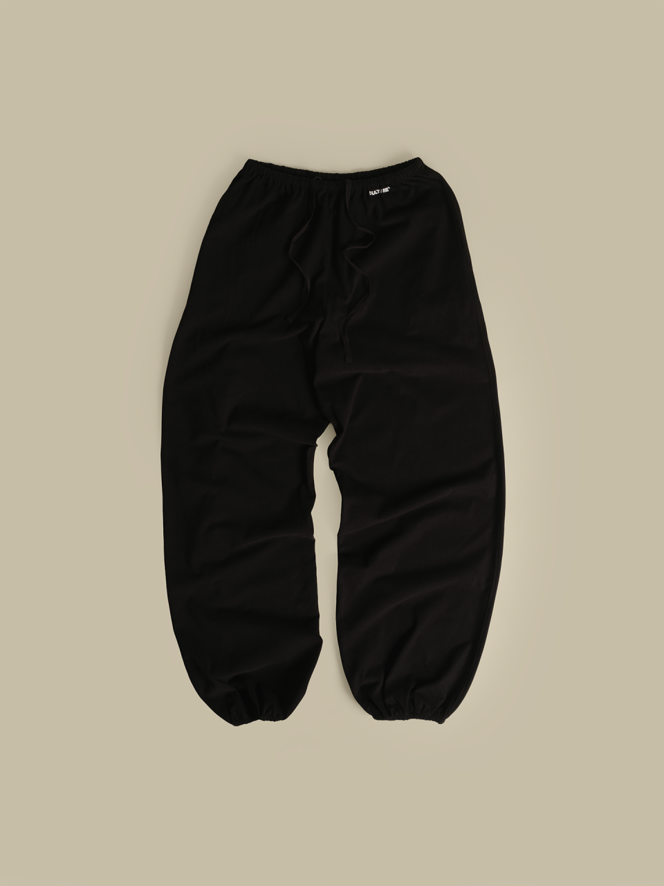 Джоггеры Air Pants blck / XS