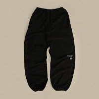 Джоггеры Air Pants Unsx 2.0 Black / S