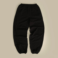 Джоггеры Air Pants Unsx 2.0 Black / S