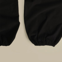 Джоггеры Air Pants Unsx 2.0 Black / S