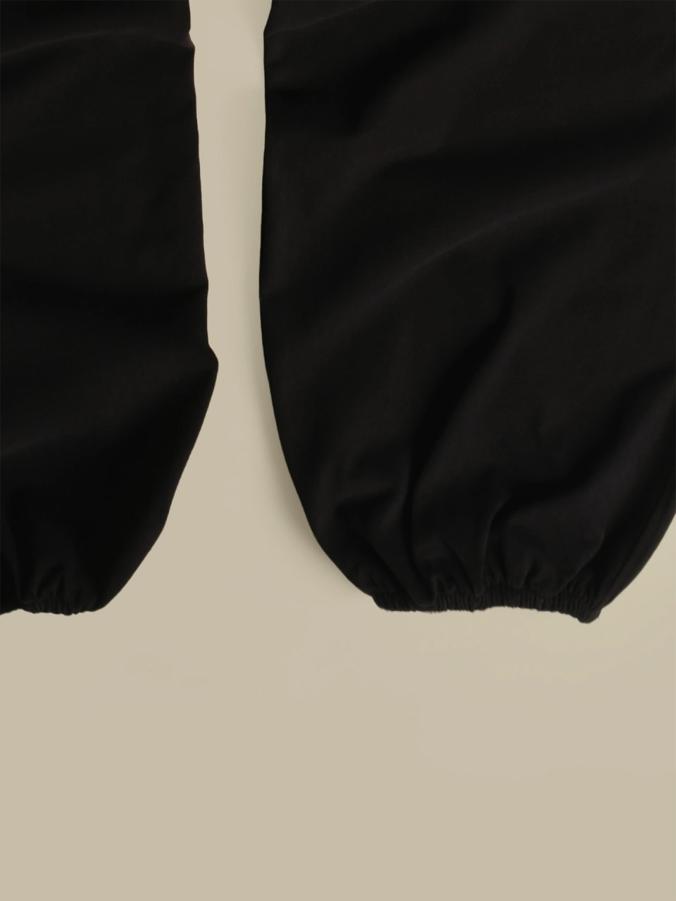Джоггеры Air Pants Unsx 2.0 Black / S