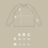 Лонгслив Culture Tiger Graphic Black / S