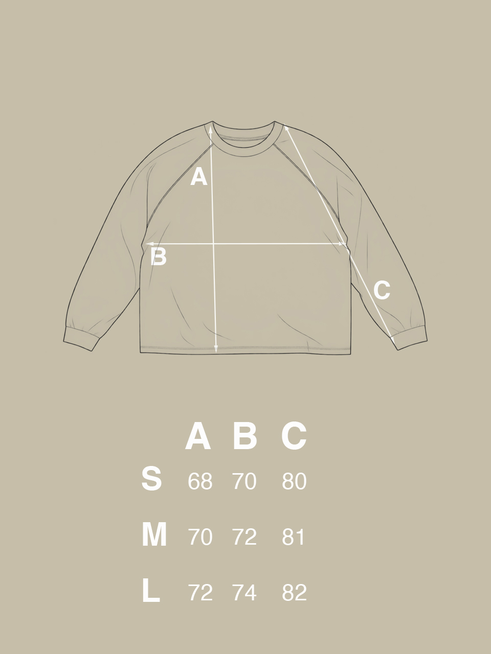 Лонгслив Culture Tiger Graphic Black / S