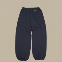 Джоггеры Air Pants 2.0 Navy / XS