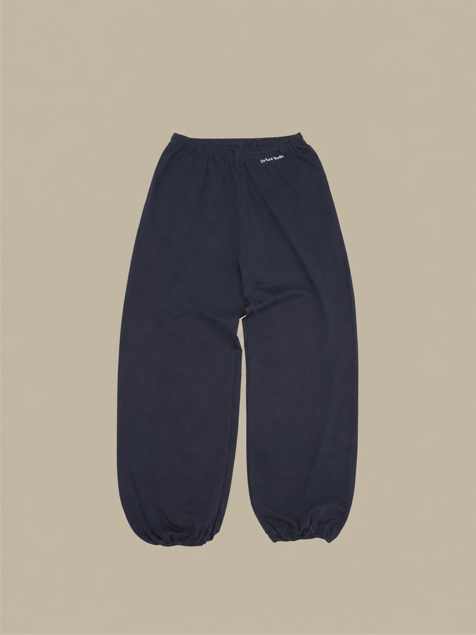 Джоггеры Air Pants 2.0 Navy / XS