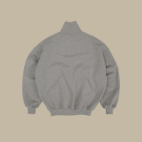 Анорак Culture Creative Studio Melange / S