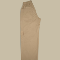 Брюки Culture Studio Cargo Beige / XS