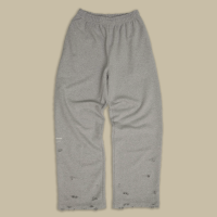 Брюки Culture Studio Vintage Melange / XS