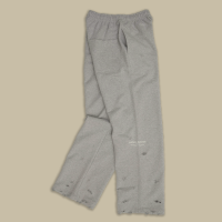Брюки Culture Studio Vintage Melange / XS