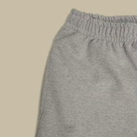 Брюки Culture Studio Vintage Melange / XS