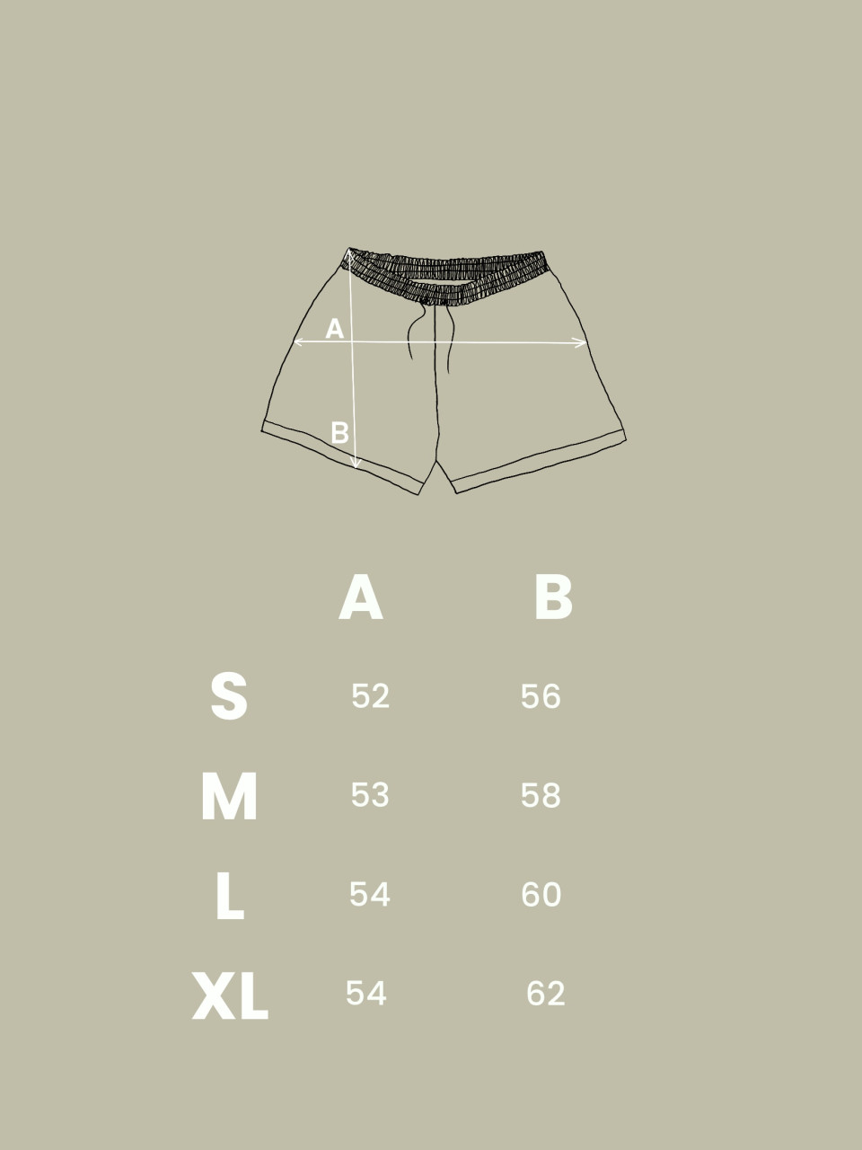 Шорты Culture Air Shorts Black / S