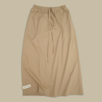 Юбка Culture Studio Shift Beige / One Size