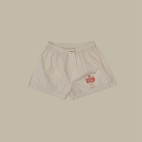 Боксеры Culture Home Cotton / XS