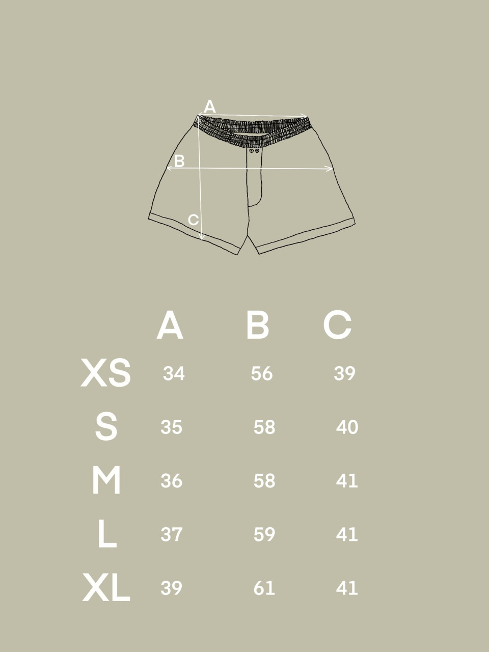 Боксеры Culture Home UNSX blue&red