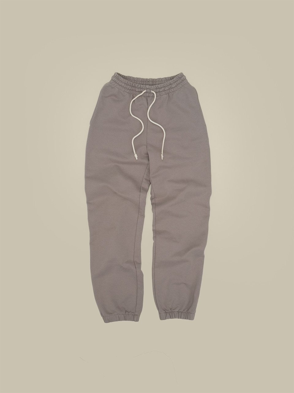 Джоггеры Culture Gray UNSX / XS